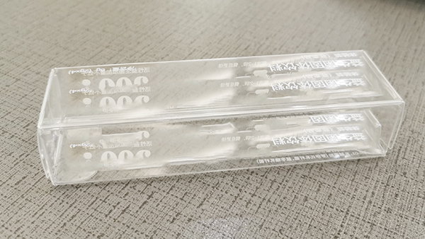 食品包装盒供应商Tipa将继续扩大业务和技术
