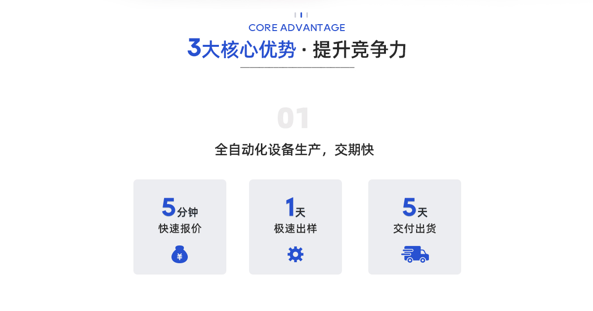 国彩汇