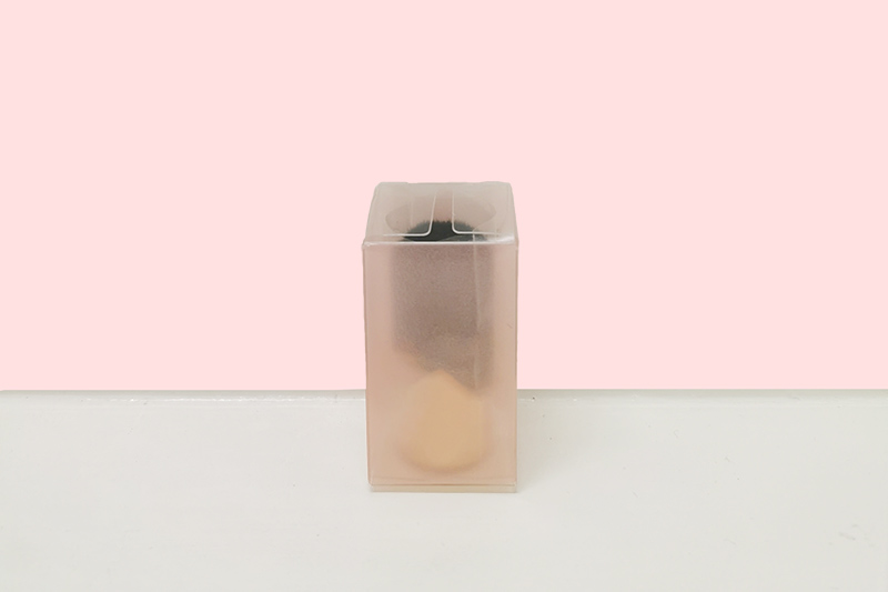 食品包装盒
