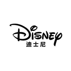 万利-迪士尼