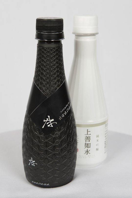pet包装
