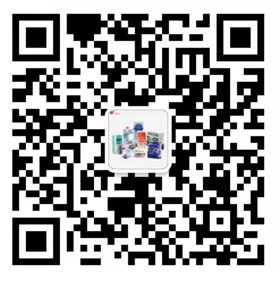 国彩汇