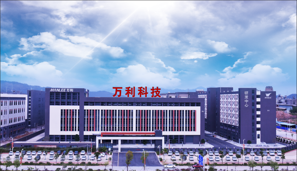 深圳胶盒包装定制-品质严苛