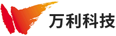 深圳国彩汇有限公司