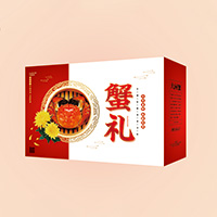 相关热搜