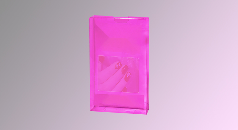 色彩整体规划