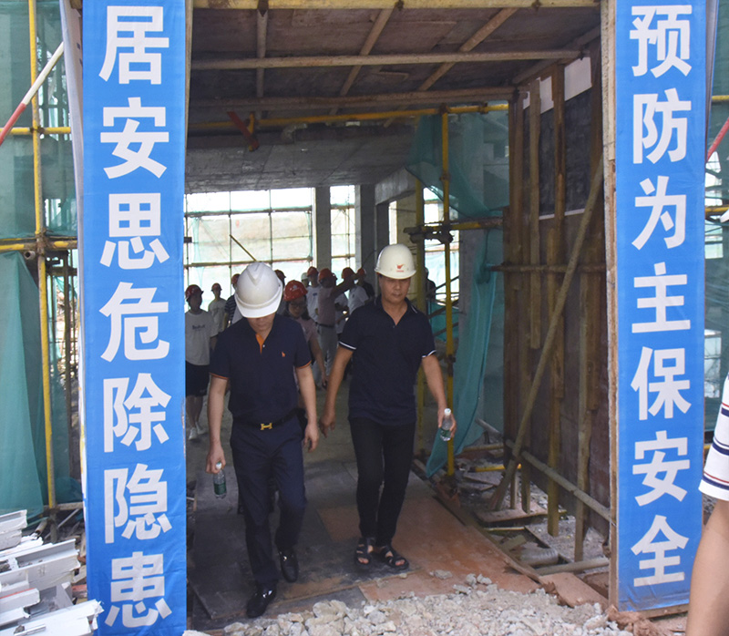 河源国彩汇 (3)