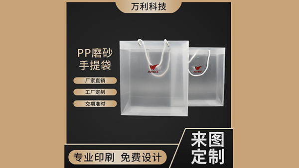 食品包装盒的客户心理如何参透?