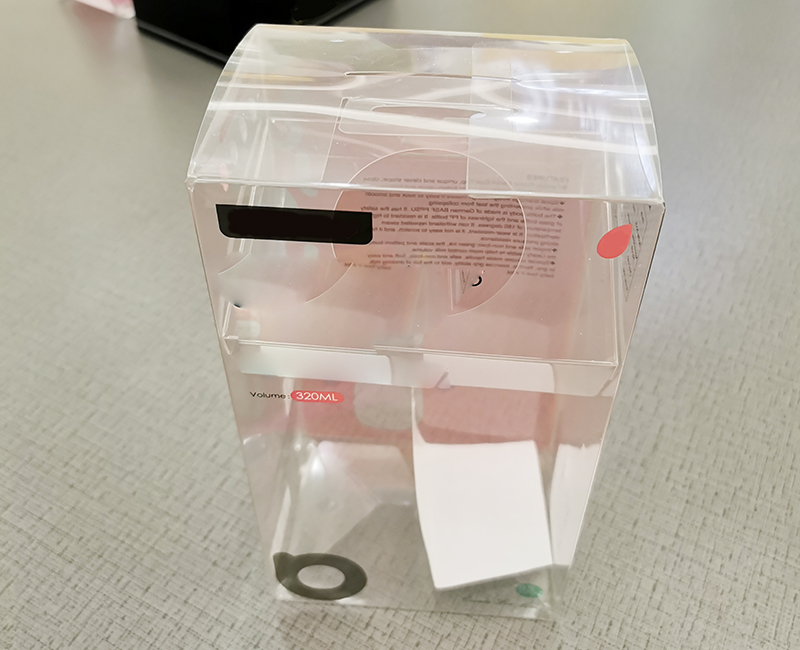 自我填补材料