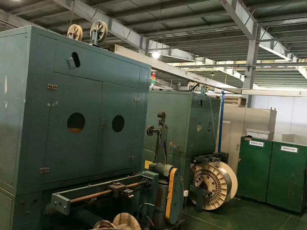 汽车油漆翻新工艺