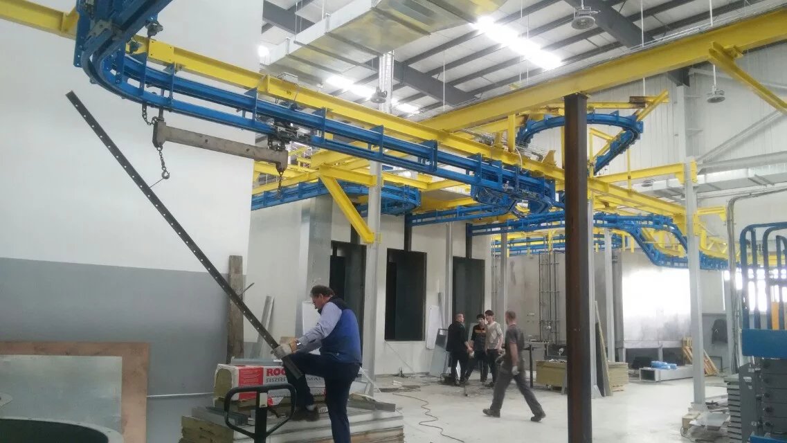 机床翻新设备金属切削刀具有哪些,需要哪些设备?