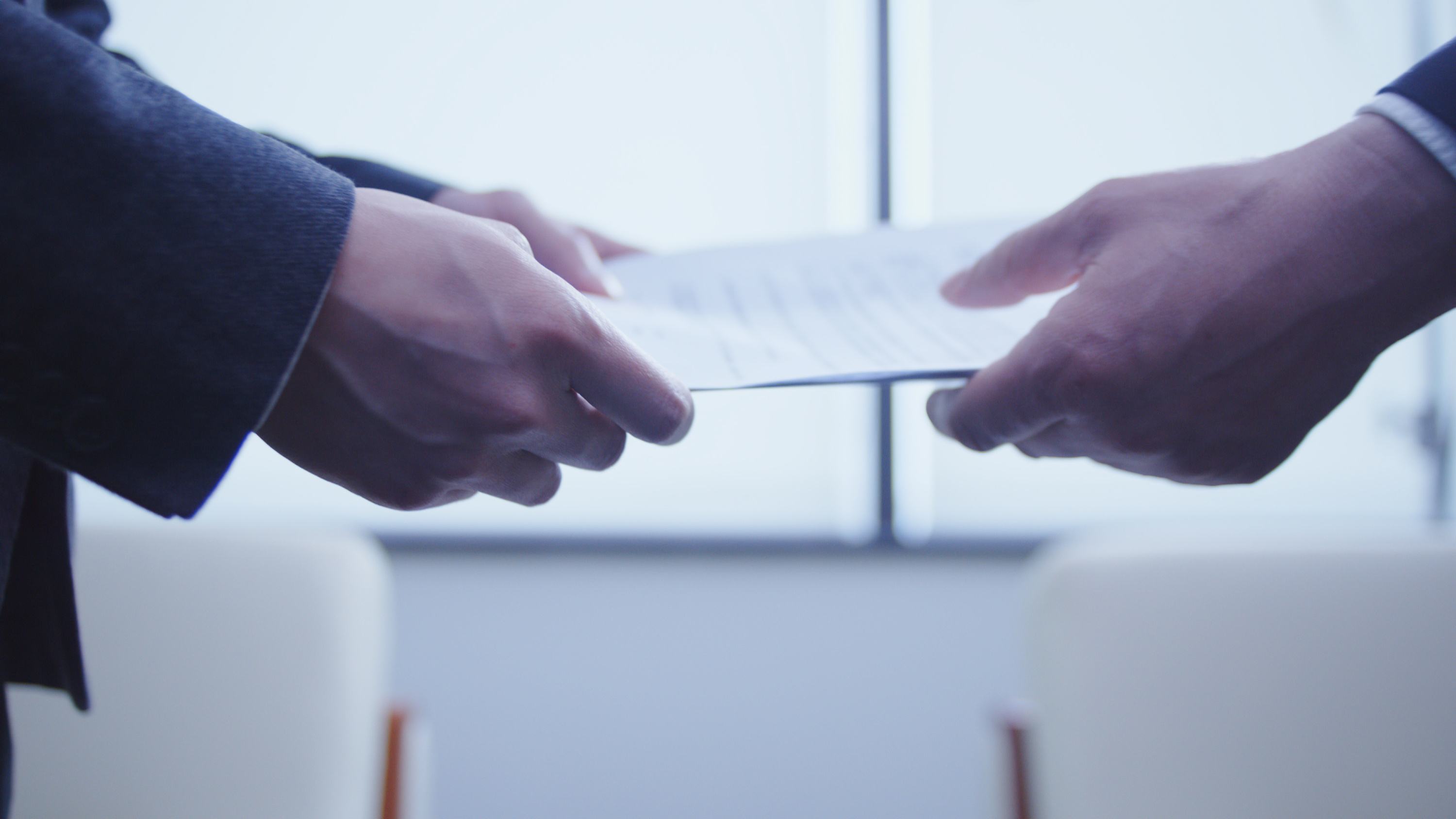 全车喷漆翻新多少钱?