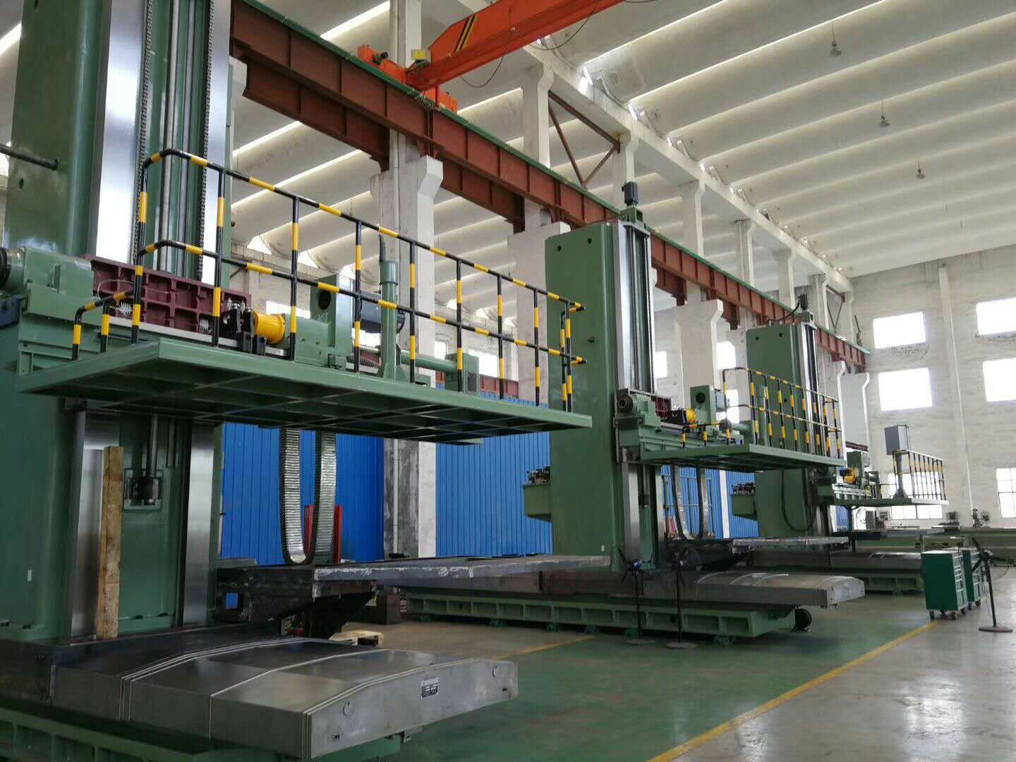 设备翻新 设备翻新