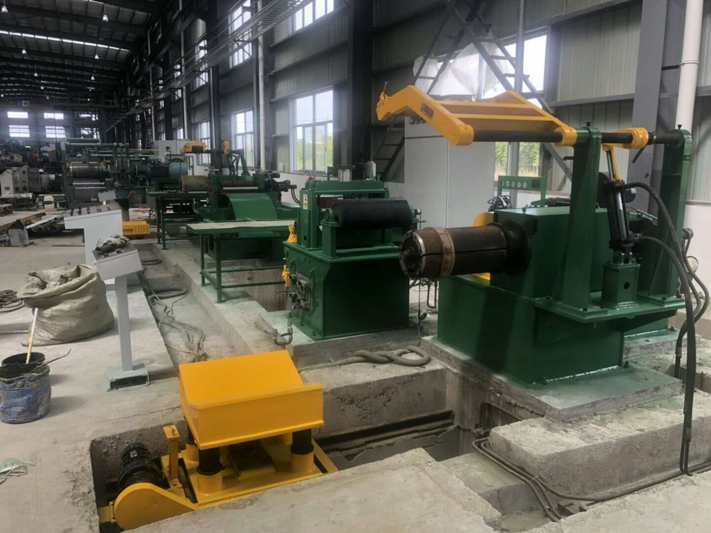 油漆翻新 油漆翻新