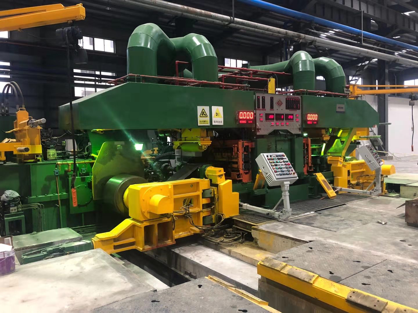 无锡凯力达喷涂有限公司 无锡凯力达喷涂有限公司