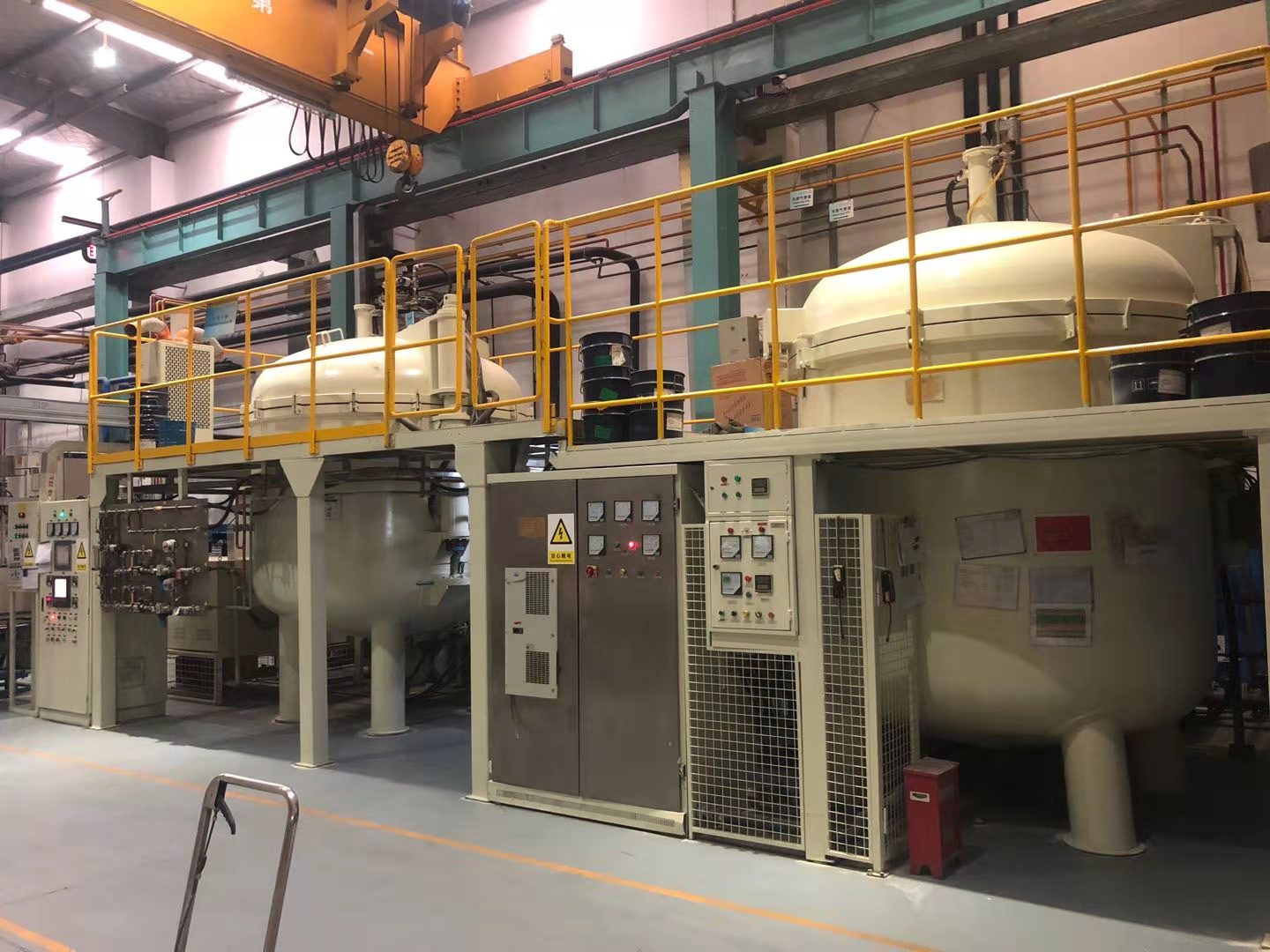 油漆翻新 油漆翻新