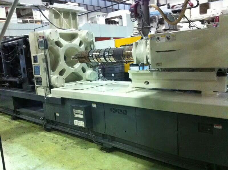 机床翻新 机床翻新