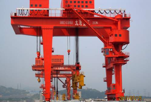 设备喷漆操作后的注意事项: