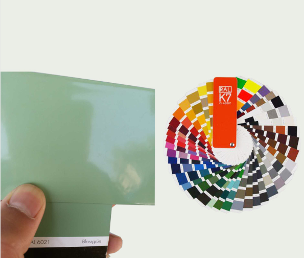 六、想把家里的油漆翻新一下,哪个zui有名