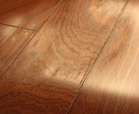 dier,翻新和粉刷旧家具的步骤